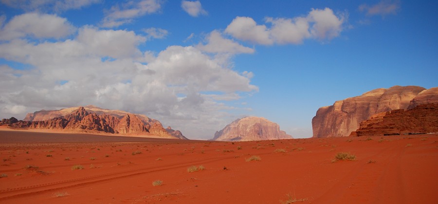 1. Jordania, Wadi Rum (Kopiowanie)