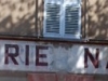 Wspomnienie tygodnia: St. Tropez i port Grimaud