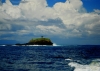 Trzy wyspy Nusa Tenggara: Gili Islands