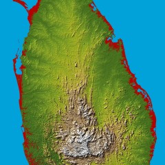 Nasz optymalnie dwutygodniowy plan na Sri Lankę